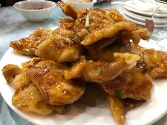 -宝发园名菜馆