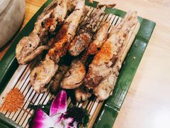 -小六汤包(万和城店)