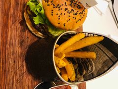 -西山人家·二十年老字号农家菜(旺山店)