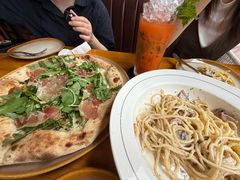 -COMMUNE幻师(五角场店)