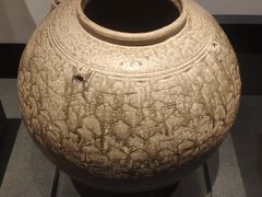 -湖州博物馆