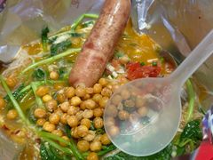 -见味花甲(合生汇店)