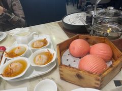 -匠传(沙嘴店)