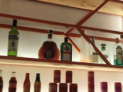 -大象厨房(重庆道店)