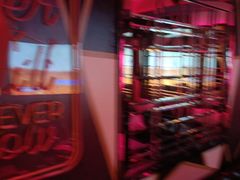 -好乐迪(张扬路八佰伴店)
