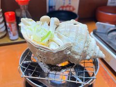 -瑠玖 本店