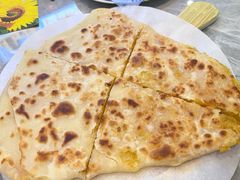-木尔坦·Multan巴基斯坦清真餐厅halal(大智嘉园店)
