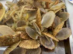 -北戴河庆山饭店·海鲜砂锅粥(北戴河黑石路店)
