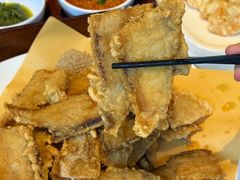 -佳和水饺(海德公馆店)