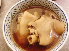 -香阁餐厅·常州菜·常州菜代表品牌(新北奥体店)