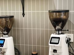 -seeu coffee(江滩店)