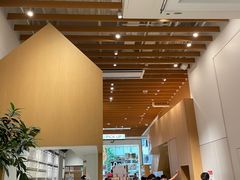 -伊东屋(本店)