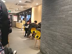 -麦当劳(南后街店)