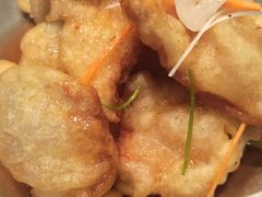 -小天厨民间菜馆(深圳街店)