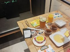 -豪客来牛排(海沧阿罗海店)