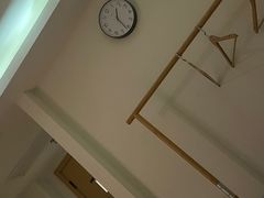 -麦子MaiMassage(打浦桥店)