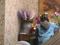 -翡翠鸟精品泰国菜(北辰财富中心店)