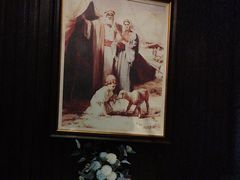 -彩虹之约•淮扬家宴(亚运村店)