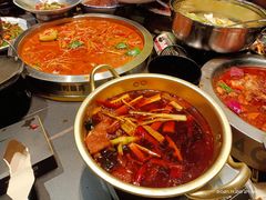 -嘎嘎鸭脑壳(金沙店)
