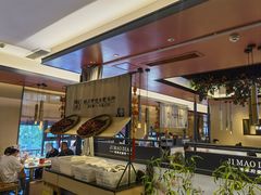 -将军府·鸡毛店(武侯祠店)
