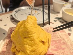 -姥姥家春饼店(惠新东街店)