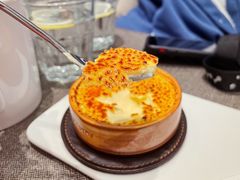 -PAUL LAFAYET 法式甜品(港汇广场店)
