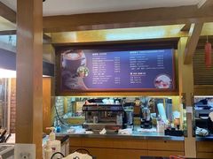 -丽都DELICATESSEN熟食店