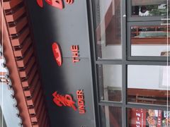门面-天下第一面(大雁塔北广场店)