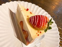 -黑草莓(重庆路店)