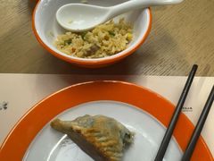 -麒麟中餐厅·经典粤菜·地道菜式老字号(广州长隆酒店)