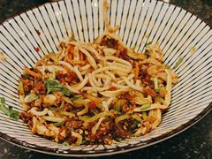 -浩海火烧云傣家菜(蓝港店)