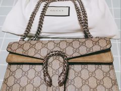 -Gucci(北京SKP店)