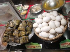 -厨房好味(滨江店)
