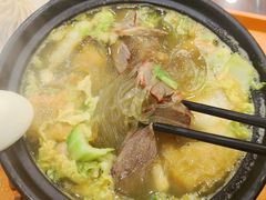 -王興記(南禅寺店)