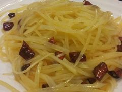 -一盐堂本帮菜(外滩店)