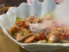 -202特色排档(五缘湾店)