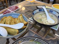 -清真马祥兴菜馆(云南北路店)