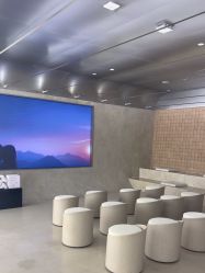 点击看大图 -BR光电保养