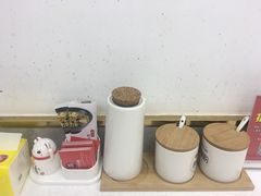 -常熟炒浇面馆(蓝旗街店)