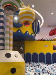 -meland(成都金牛凯德广场店)