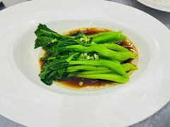 -天禧(西溪店)