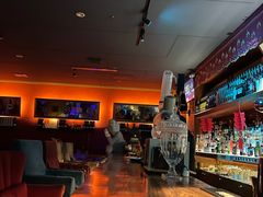 -鸡尾酒实验室酒吧(隆礼路店)