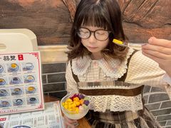 -双喜老铺(人民广场店)