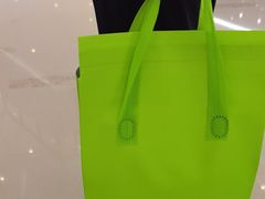 -奈雪的茶(石家庄万象城店)