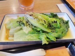 -大快活(丽丰店)