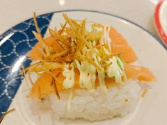 -滨寿司(高新伊藤店)