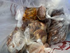 -顺城金记卤鸡·清真