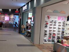 -金铂广场(龙归店)