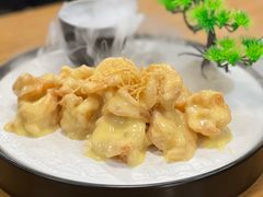 -谭家四道菜(三元桥店)