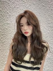 -私人定制 Hair Salon